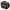 GEANTA RAPALA LIMITED SERIES MAGNUM TACKLE BAG