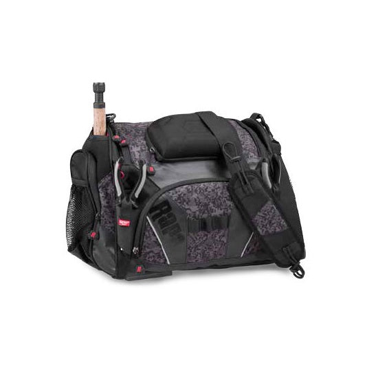 GEANTA RAPALA URBAN