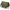 GEANTA RAPTURE  ANGLER BAG