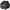 GEANTA RAPTURE DE UMAR RAPTURE DRYTEK PRO CARRYALL