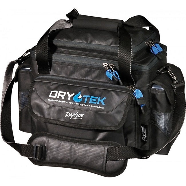 GEANTA RAPTURE DE UMAR RAPTURE DRYTEK PRO CARRYALL