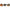 GEANTA RAPTURE GUIDEMASTER LURES BAG