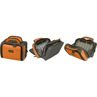 GEANTA RAPTURE GUIDEMASTER LURES BAG