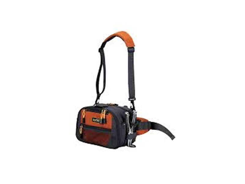 GEANTA RAPTURE GUIDEMASTER WAIST BAG