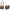 GEANTA RAPTURE GUIDMASTER FLAT PLUS