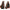 GEANTA RAPTURE SFT PRO WAIST PACK