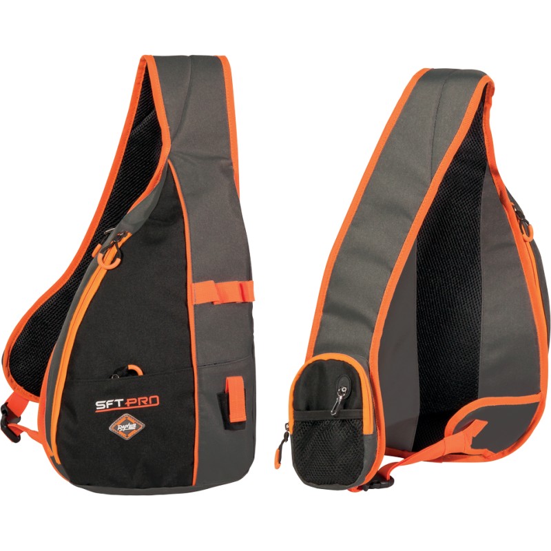 GEANTA RAPTURE SFT PRO WAIST PACK