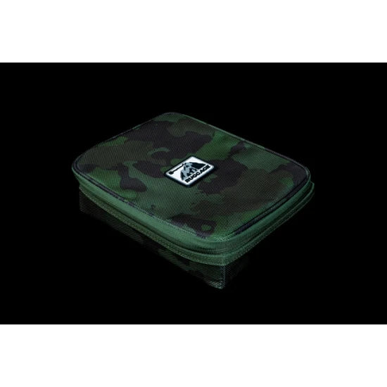Geanta Ridge Monkey Ruggage Compact Accesssory Case 165