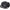 Geanta Ron Thompson Carry Camo L 49x30x21cm