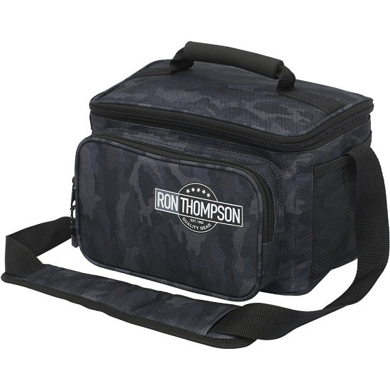 GEANTA RON THOMPSON CARRY CAMO M 30X25X19CM
