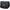 GEANTA RON THOMPSON GAME CAMO L 40X18X30XM