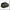 GEANTA RUCSAC MAVER CRAP 53x46x26CM