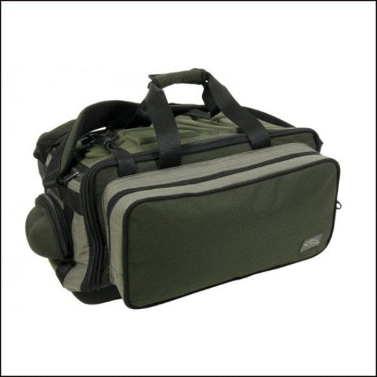 GEANTA RUCSAC MAVER CRAP 53x46x26CM