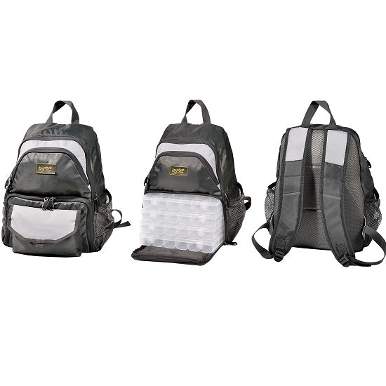 GEANTA RUCSAC RAPTURE PRO BOX