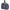 GEANTA SAVAGE GEAR BIG BAG XL 83L