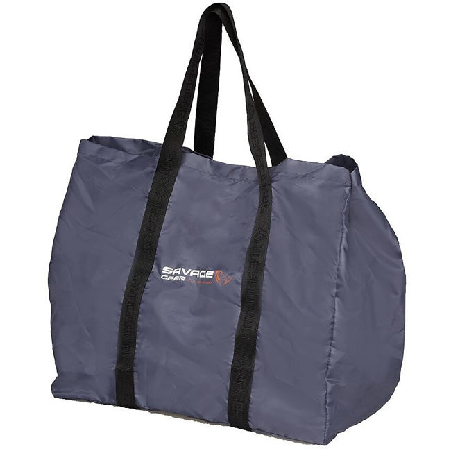 GEANTA SAVAGE GEAR BIG BAG XL 83L