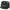 Geanta Savage Gear Boat&bank 24l 36x23x28cm
