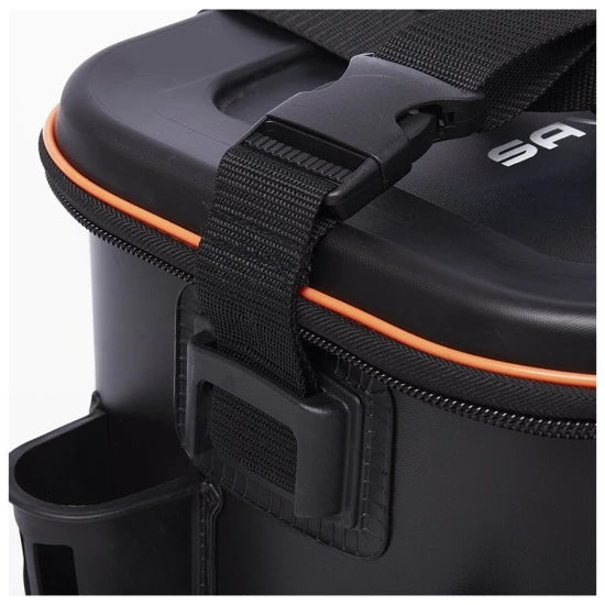 Geanta Savage Gear Boat&bank 24l 36x23x28cm