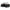 GEANTA SAVAGE GEAR BOAT&amp;BANK 50X26X25CM