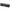 GEANTA SAVAGE GEAR  M 2.6L