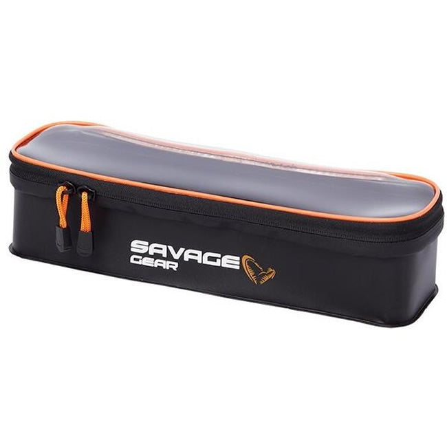 GEANTA SAVAGE GEAR  M 2.6L