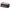 GEANTA SAVAGE GEAR  S 1,4L