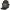 Geanta  Savage Gear Specialist Lure 25x35x14cm Incl.6 Cutii