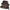 Geanta  Savage Gear Specialist Lure 30x40x20cm Incl.6 Cutii
