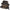 GEANTA  SAVAGE GEAR SPECIALIST LURE 35 X 50 X 25CM INCL.6 CUTII