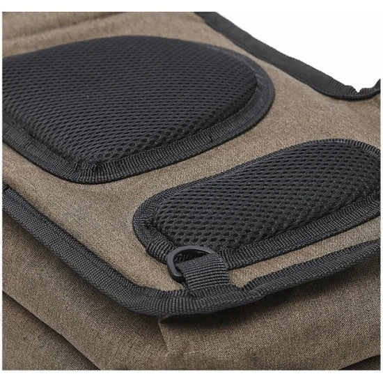 Geanta Savage Gear Specialist Sling 20x31x15cm+1 Cutii