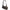 Geanta Savage Gear Specialist Sling 20x31x15cm+1 Cutii