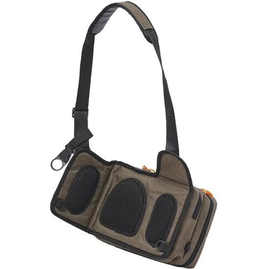 Geanta Savage Gear Specialist Sling 20x31x15cm+1 Cutii
