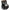 Geanta Savage Gear  Xl 25x67x46cm 3 Cutii Husa Impermeabila