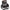 Geanta Savage Lure Specialist 21x38x22cm Plus 1 Cutie