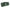 GEANTA SHIMANO CLOTHING BAG INC AERO QUIVER STRAP STD