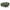 GEANTA SHIMANO DELUXE CARRYALL INC AERO QUIVER STRAP STD