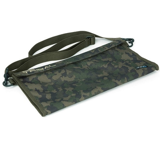 GEANTA SHIMANO SYNC LARGE POUCH 35X25CM
