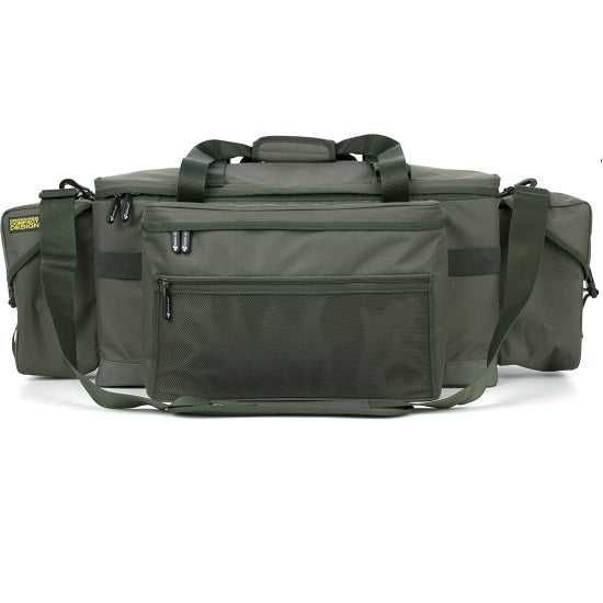 GEANTA SHIMANO TRIBAL DELUXE CARRYALL 89X39X42CM