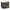 Geanta Shimano Tribal Xtr 1 4 Pouch