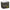 GEANTA SHIMANO TRIBAL XTR 1 4 POUCH