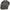GEANTA SHIMANO TRIBAL XTR COMPACT SYSTEM CARRYALL SET 75X40X42CM