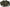 GEANTA SHIMANO TRIBAL XTR MINI CARRYALL