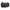 GEANTA SONIK SK TEK COMPACT CARRYALL