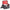 GEANTA SPINNING FOX RAGE VOYAGER MEDIUM CARRYBAG AND BOX