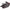 GEANTA SPINNING FOX RAGE VOYAGER MEDIUM SHOULDER