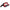 GEANTA SPINNING FOX RAGE VOYAGER TACKLE BELT 2 BOX