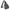GEANTA SPINNING FOX RAGE VOYAGER TACKLE SLING 1 BOX