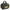 GEANTA SPORTEX GERMANY CARRYALL XIV PVC SMALL  48x33x29CM