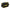 Geanta Sportex Super-safe Spinning Xv 40x26x14cm