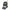 Geanta Spro Back Pack +4 Cutii